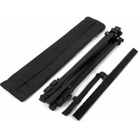 Мольберт BRAUBERG Art 192576