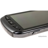 Телефон Samsung Galaxy Xcover 2 (S7710)
