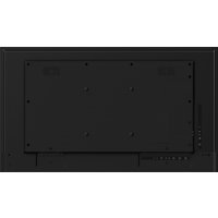 Информационная панель Iiyama ProLite LH4341UHS-B2