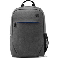 Городской рюкзак HP Prelude 15.6" 1E7D6AA