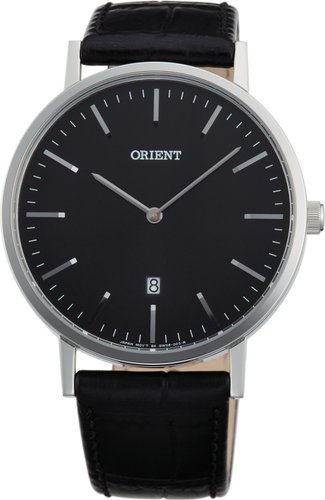 Наручные часы Orient FGW05004B