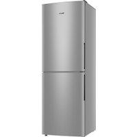 Холодильник ATLANT ХМ-4612-181