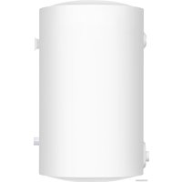 Накопительный электрический водонагреватель Ballu BWH/S 80 Orfeus DH