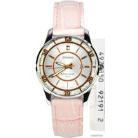 Наручные часы Casio LTP-1358L-4A