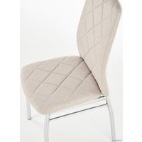 Стул Halmar K309 (бежевый)