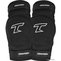 Комплект защиты Tempish Bing (черный, M)