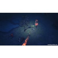  Diablo III: Reaper of Souls. Ultimate Evil Edition для PlayStation 4