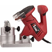 Заточный станок Number One ECSS200-1