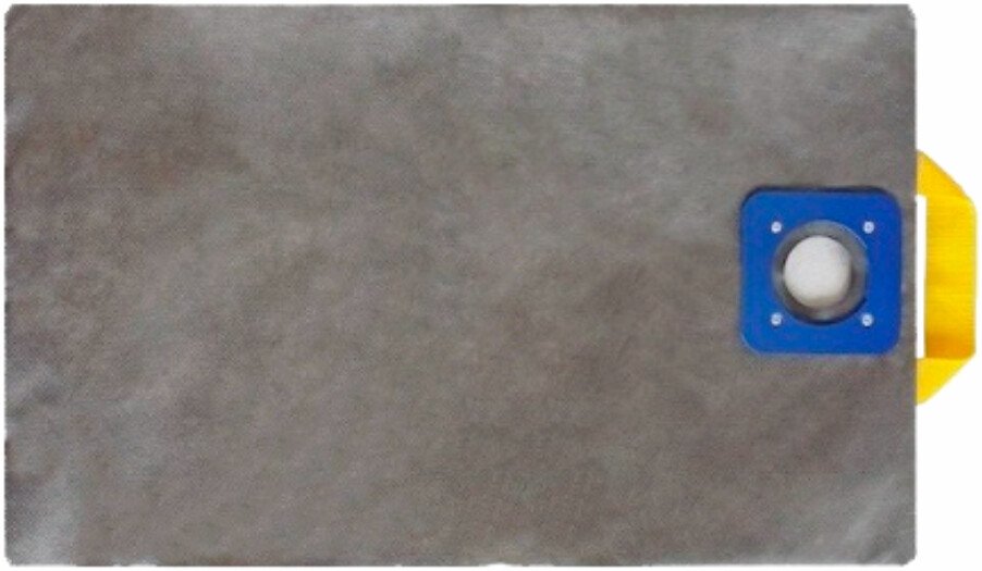 Пылесборник MaxPiler MVB-0230 (1 шт)
