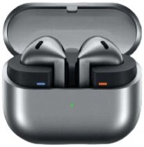 Наушники Bingo V16 (серый)