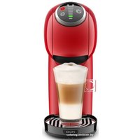 Капсульная кофеварка Krups Dolce Gusto Genio S Plus KP340510