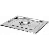 Крышка Appetite Professional GN 1/2 RGS-BF702-G-2