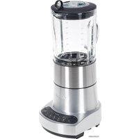 Стационарный блендер BORK B700