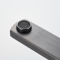 Душевая система  Shevanik S7036T