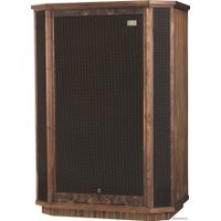 Напольная акустика Tannoy Westminster Royal GR