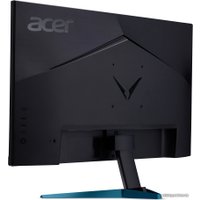 Игровой монитор Acer Nitro VG270UPbmiipx