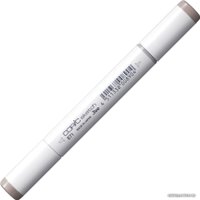 Маркер художественный Copic Sketch E-71 21075247 (шампань)