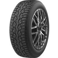 Зимние шины Arivo Ice Claw ARW4 205/60R16 96T (шипы)