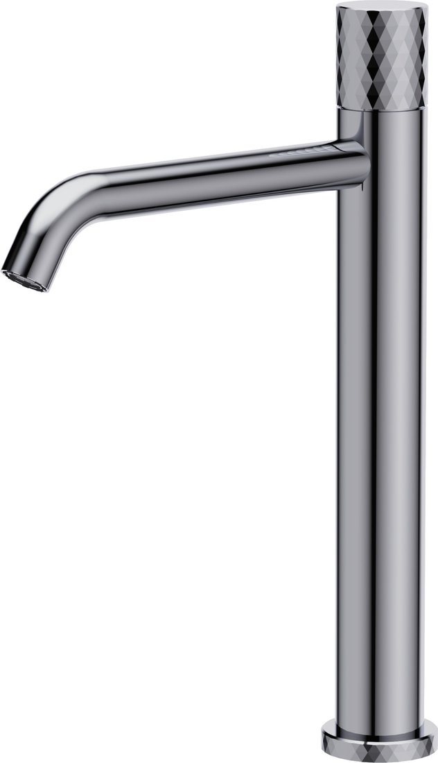 Смеситель Roxen Cler 50030229-CH
