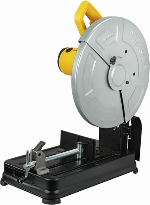 

Монтажная (отрезная) пила Stanley SSC22
