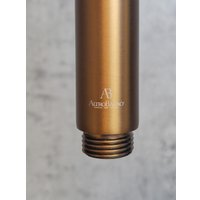 Душевая лейка Altrobagno Modern 060207 RaSp