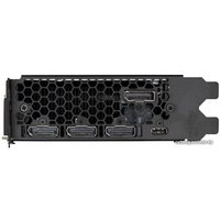 Видеокарта Dell Quadro RTX 6000 24GB GDDR6 490-BFCZ