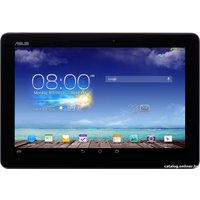Планшет ASUS MeMO Pad 10 ME102A-1B020A 16GB Grey