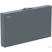 Ноутбук Hiper Workbook U26-15FII3100R8S2WPG