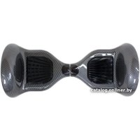 Мини-гироскутер Hoverbot C-1 Light Carbon