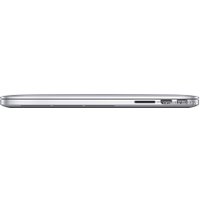 Ноутбук Apple MacBook Pro 15'' Retina (MC97516GRS/A)