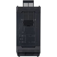 Корпус 1stPlayer Prostation 8 Max (черный)