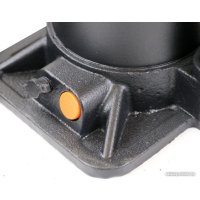 Бутылочный домкрат Partner PA-T92004(DS) 20т