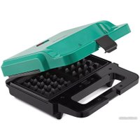 Многофункциональная сэндвичница Kitfort KT-3610-2