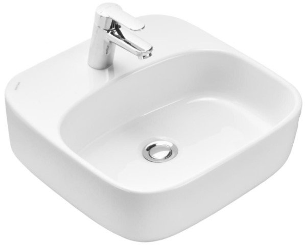 

Умывальник Santek Одри 42 1WH501709