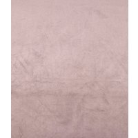 Штора Legrand Велюр N 200x260 58109638 (умбра светлая)