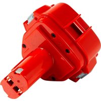 Аккумулятор VOLAT VT-MAK-1233-2 (12В/2 Ah)