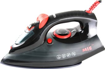 Утюг MIE D4