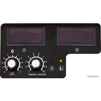 Сварочный инвертор Сварог MIG 250 F (J33)