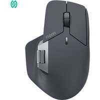 Мышь Rapoo MT760 Pro (черный)