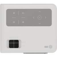 Проектор CACTUS CS-PRM.01WT.WUXGA