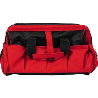 Сумка для инструментов Matrix 90249