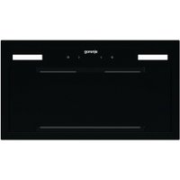 Кухонная вытяжка Gorenje BHI549E9GB