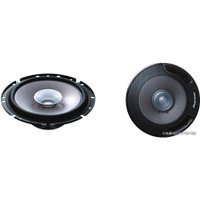 Коаксиальная АС Pioneer TS-G1701i