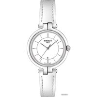 Наручные часы Tissot Flamingo [T094.210.16.011.00]