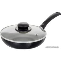 Сковорода Jarko Lite JBIP-128-11 в Бресте