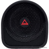 Корпусной активный сабвуфер Aura SW-T25A