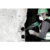 Перфоратор Hikoki DH28PCY