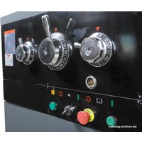 Токарный станок Jet GH-20120ZH DRO [50000833T]