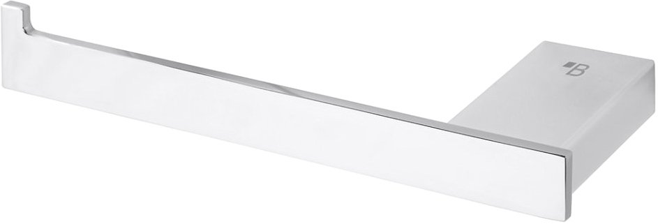 

Держатель для туалетной бумаги Bemeta 135012022L