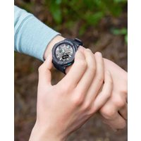 Наручные часы Casio ProTrek PRJ-B001-1E